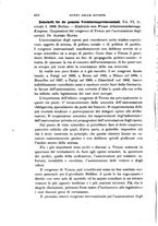 giornale/CFI0389392/1907/V.43/00000424