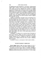 giornale/CFI0389392/1907/V.43/00000426