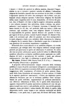 giornale/CFI0389392/1907/V.43/00000427