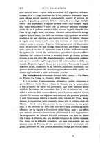 giornale/CFI0389392/1907/V.43/00000428
