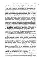 giornale/CFI0389392/1907/V.43/00000429