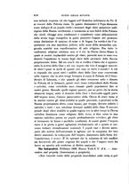 giornale/CFI0389392/1907/V.43/00000430