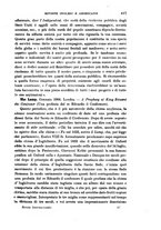 giornale/CFI0389392/1907/V.43/00000431
