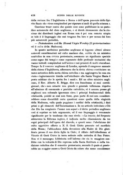 Rivista internazionale di scienze sociali e discipline ausiliarie pubblicazione periodica dell'Unione cattolica per gli studi sociali in Italia