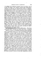 giornale/CFI0389392/1907/V.43/00000433