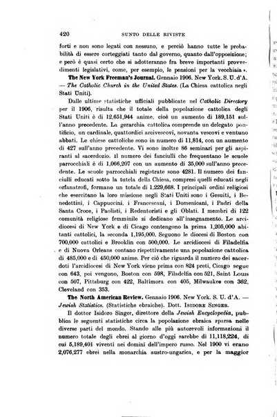 Rivista internazionale di scienze sociali e discipline ausiliarie pubblicazione periodica dell'Unione cattolica per gli studi sociali in Italia