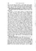 giornale/CFI0389392/1907/V.43/00000434