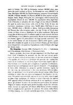 giornale/CFI0389392/1907/V.43/00000435