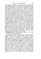 giornale/CFI0389392/1907/V.43/00000437
