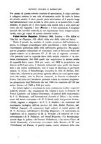 giornale/CFI0389392/1907/V.43/00000439