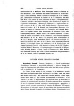 giornale/CFI0389392/1907/V.43/00000440