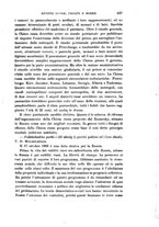 giornale/CFI0389392/1907/V.43/00000441