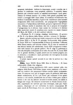 giornale/CFI0389392/1907/V.43/00000442