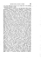 giornale/CFI0389392/1907/V.43/00000443