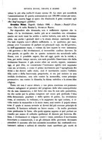 giornale/CFI0389392/1907/V.43/00000445