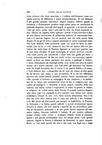 giornale/CFI0389392/1907/V.43/00000448