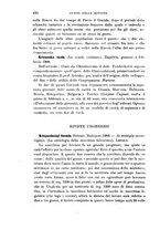 giornale/CFI0389392/1907/V.43/00000450