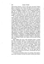 giornale/CFI0389392/1907/V.43/00000456