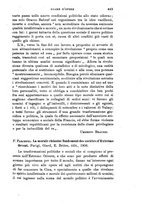 giornale/CFI0389392/1907/V.43/00000457