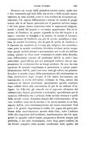 giornale/CFI0389392/1907/V.43/00000459