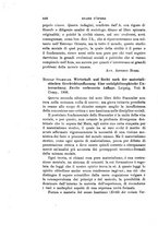 giornale/CFI0389392/1907/V.43/00000460