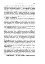 giornale/CFI0389392/1907/V.43/00000461