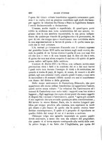 giornale/CFI0389392/1907/V.43/00000464