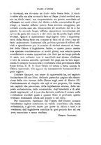 giornale/CFI0389392/1907/V.43/00000465