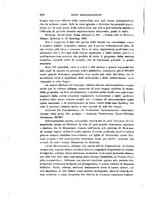 giornale/CFI0389392/1907/V.43/00000468