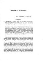 giornale/CFI0389392/1907/V.43/00000471