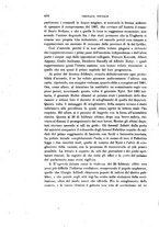 giornale/CFI0389392/1907/V.43/00000472