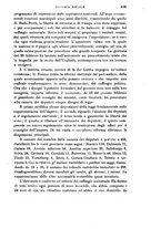 giornale/CFI0389392/1907/V.43/00000473