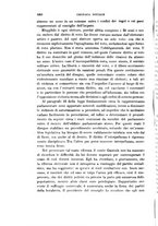 giornale/CFI0389392/1907/V.43/00000474