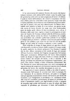 giornale/CFI0389392/1907/V.43/00000476