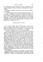 giornale/CFI0389392/1907/V.43/00000477