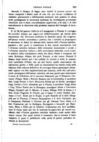 giornale/CFI0389392/1907/V.43/00000479