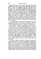 giornale/CFI0389392/1907/V.43/00000482