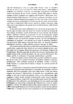 giornale/CFI0389392/1907/V.43/00000485