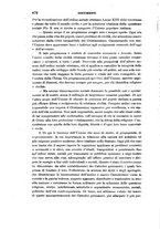 giornale/CFI0389392/1907/V.43/00000486