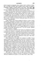 giornale/CFI0389392/1907/V.43/00000487