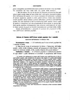 giornale/CFI0389392/1907/V.43/00000490