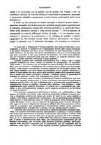 giornale/CFI0389392/1907/V.43/00000491