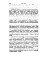 giornale/CFI0389392/1907/V.43/00000492