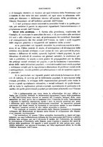 giornale/CFI0389392/1907/V.43/00000493