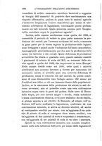 giornale/CFI0389392/1907/V.43/00000502