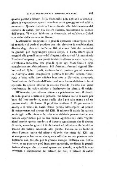 Rivista internazionale di scienze sociali e discipline ausiliarie pubblicazione periodica dell'Unione cattolica per gli studi sociali in Italia