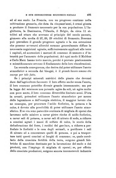 Rivista internazionale di scienze sociali e discipline ausiliarie pubblicazione periodica dell'Unione cattolica per gli studi sociali in Italia