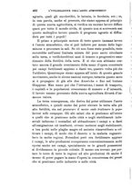 giornale/CFI0389392/1907/V.43/00000510