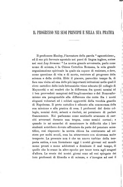 Rivista internazionale di scienze sociali e discipline ausiliarie pubblicazione periodica dell'Unione cattolica per gli studi sociali in Italia