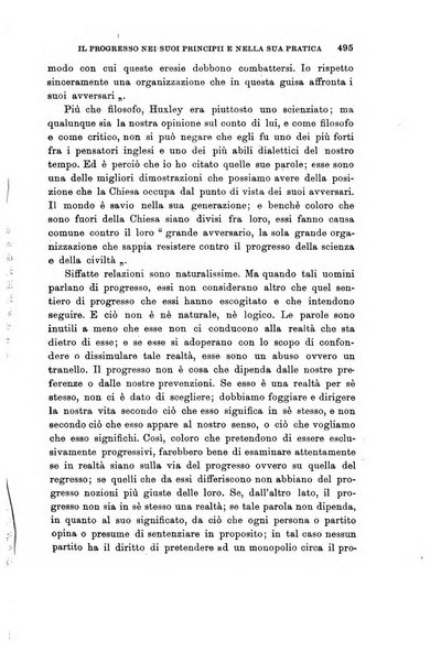 Rivista internazionale di scienze sociali e discipline ausiliarie pubblicazione periodica dell'Unione cattolica per gli studi sociali in Italia